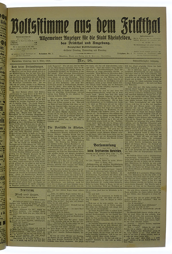 VSF_1918_26_1