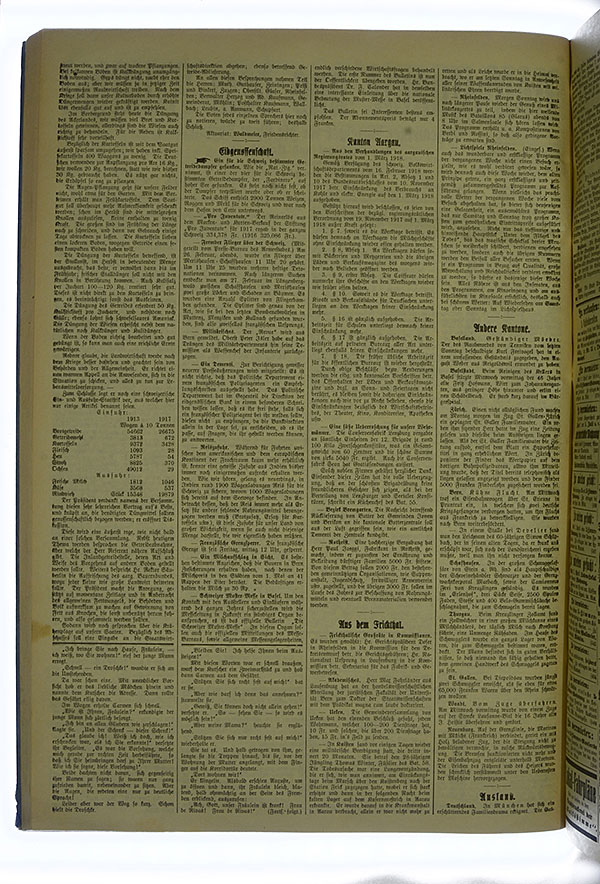 VSF_1918_26_2