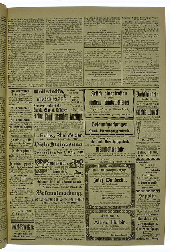 VSF_1918_26_3