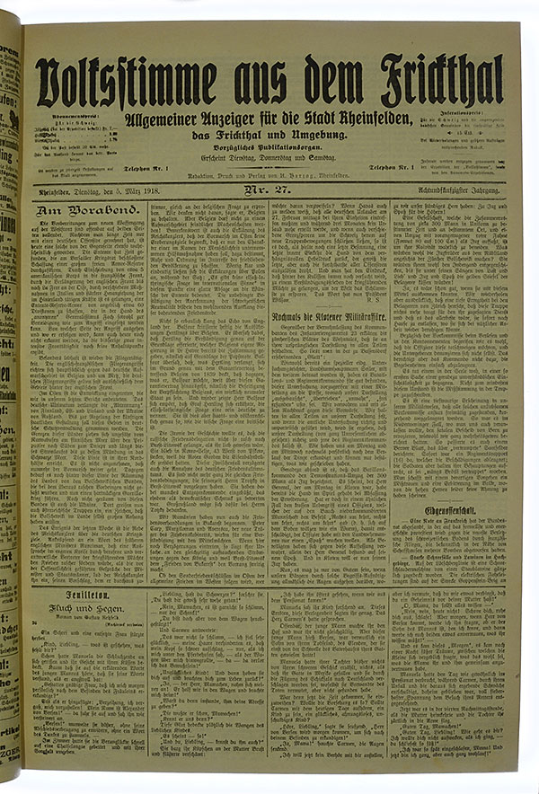 VSF_1918_27_1