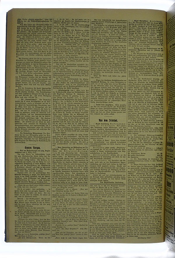 VSF_1918_27_2