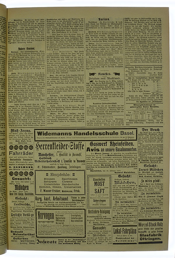 VSF_1918_27_3
