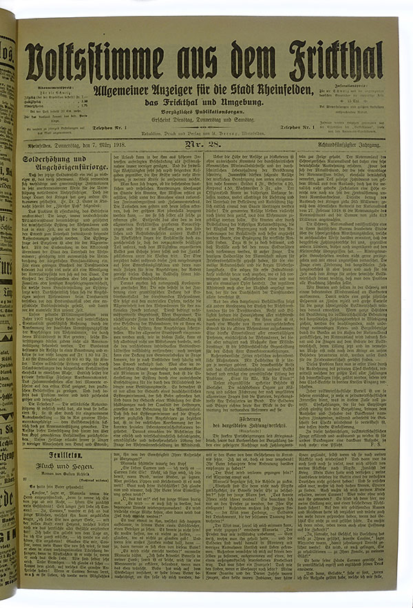 VSF_1918_28_1