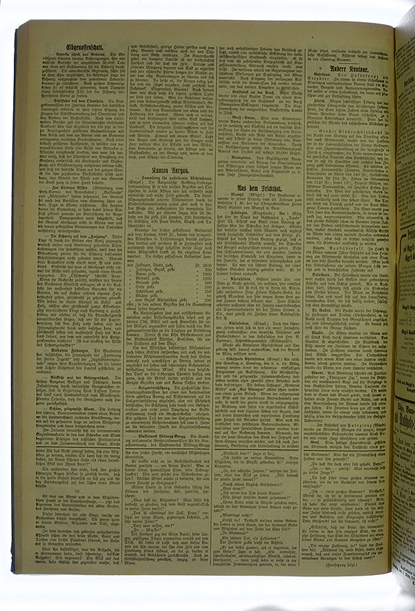 VSF_1918_28_2