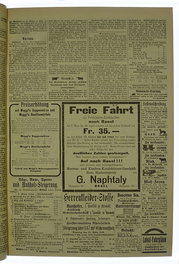 VSF_1918_28_3