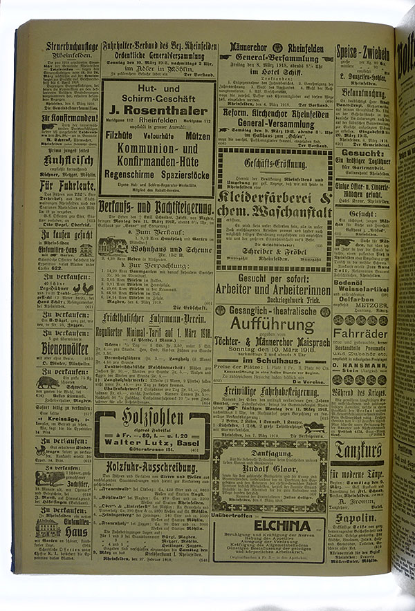 VSF_1918_28_4
