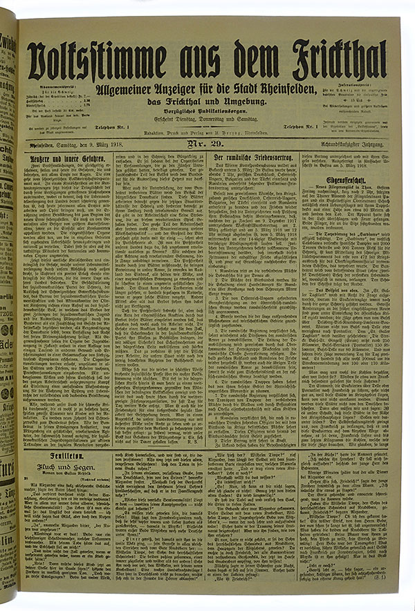 VSF_1918_29_1