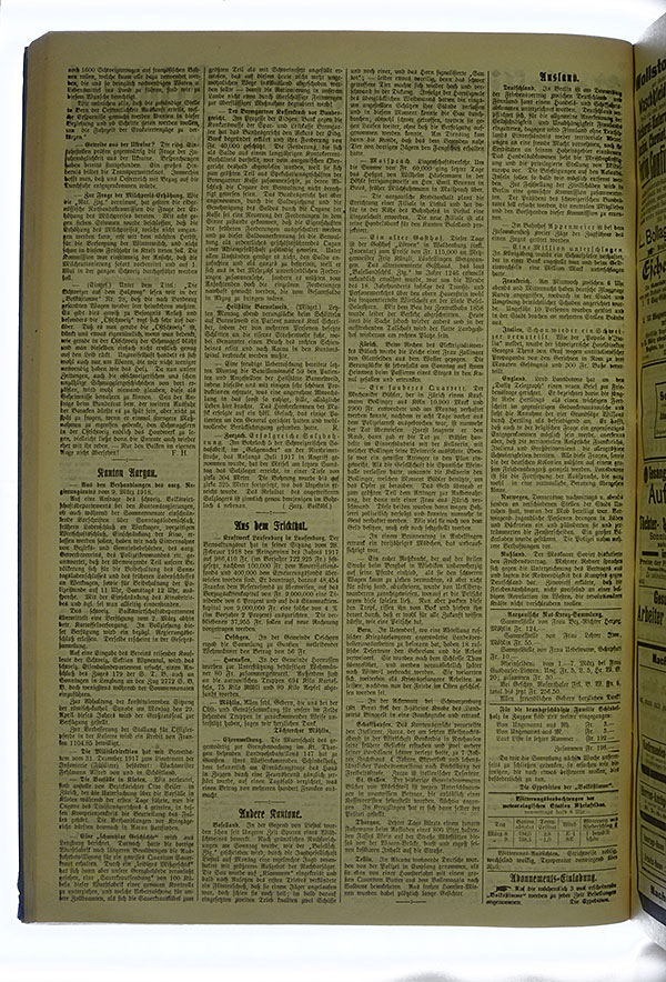 VSF_1918_29_2