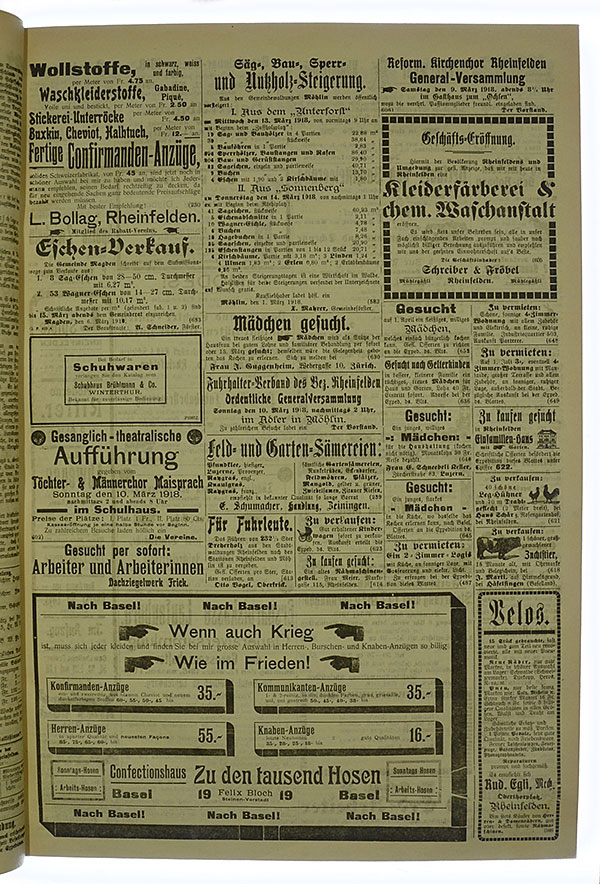 VSF_1918_29_3