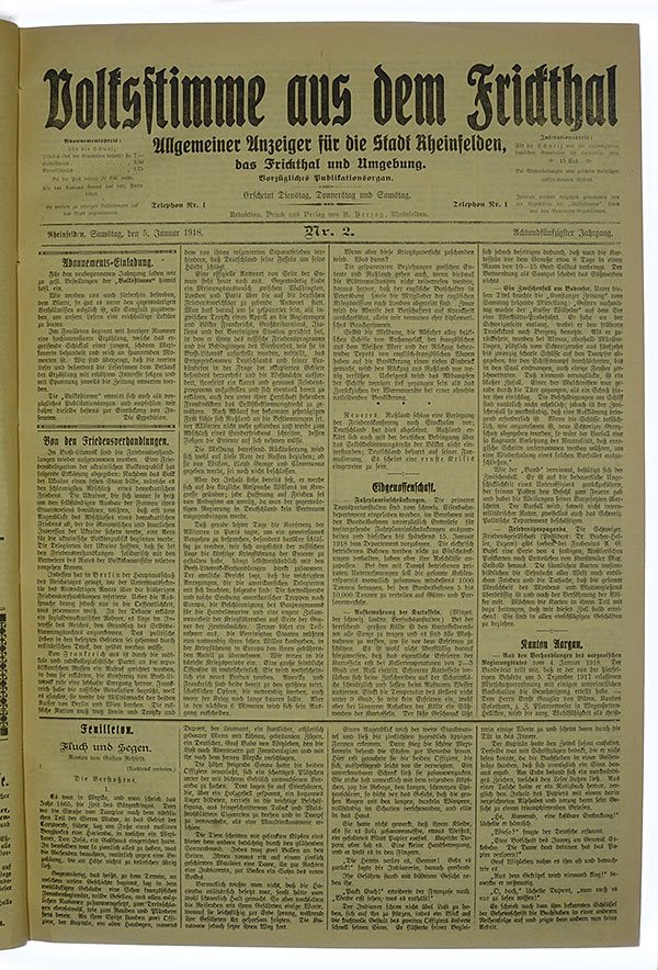 VSF_1918_2_1