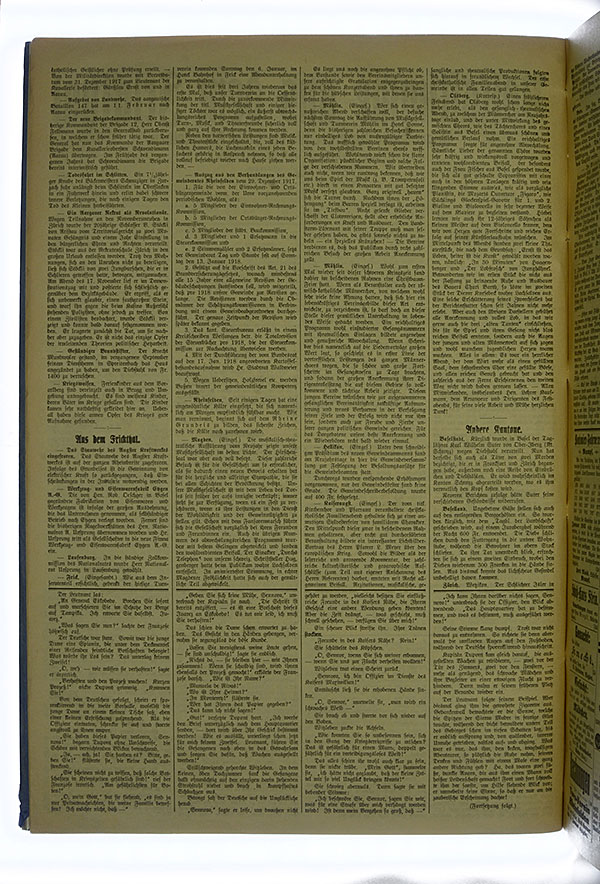 VSF_1918_2_2