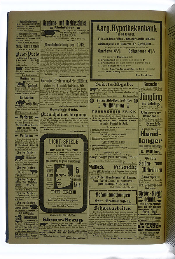 VSF_1918_2_4