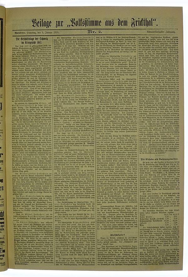 VSF_1918_2_5