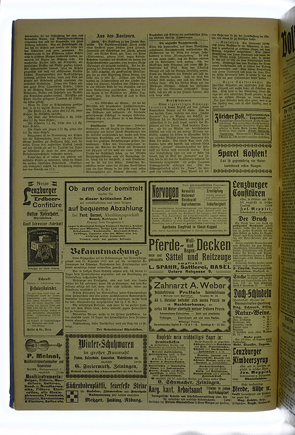 VSF_1918_2_6