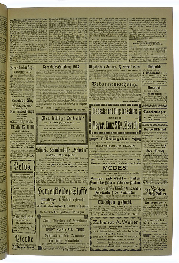 VSF_1918_30_3