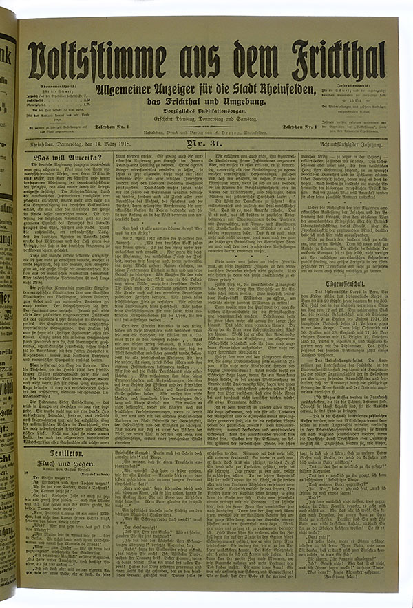 VSF_1918_31_1