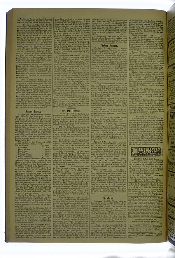 VSF_1918_31_2