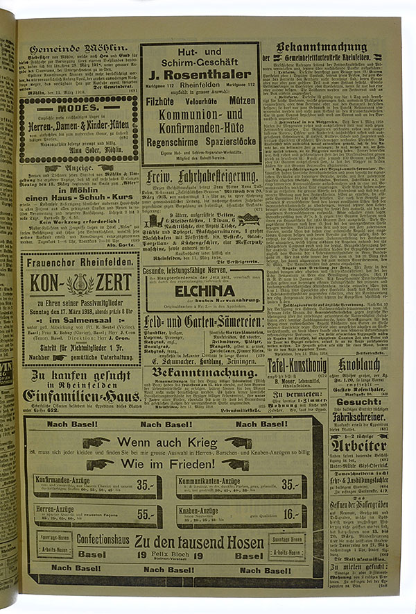 VSF_1918_31_3