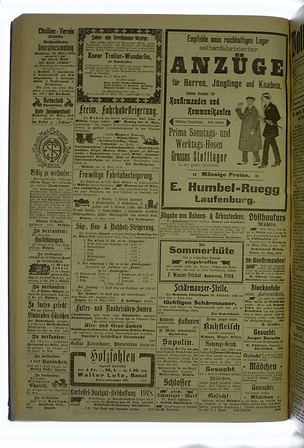 VSF_1918_31_4