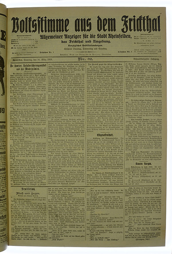 VSF_1918_32_1