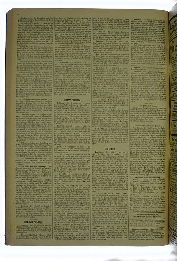 VSF_1918_32_2