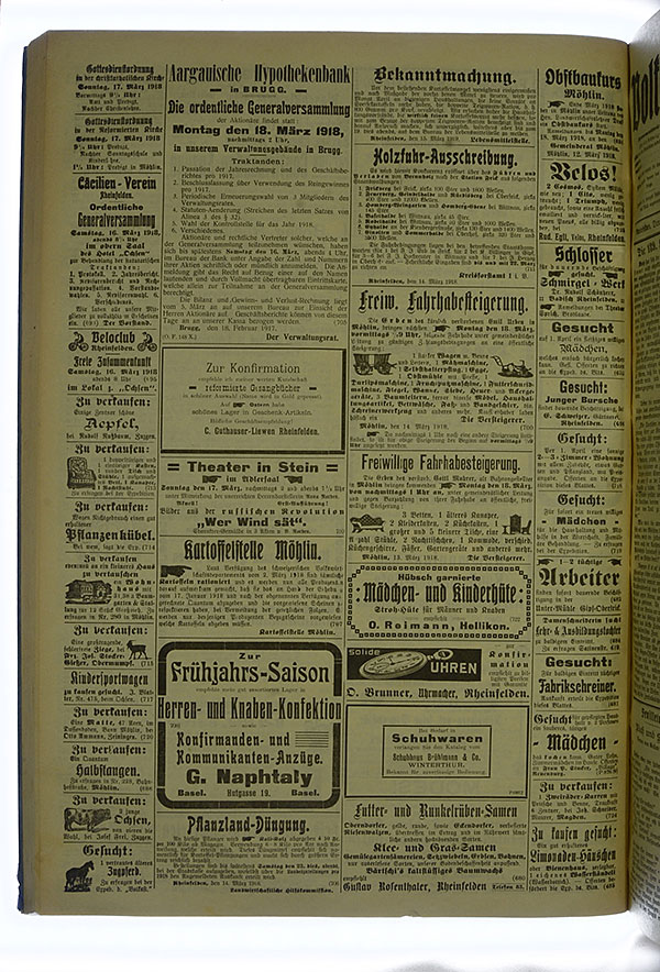 VSF_1918_32_4