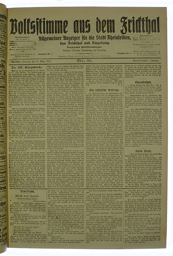 VSF_1918_33_1
