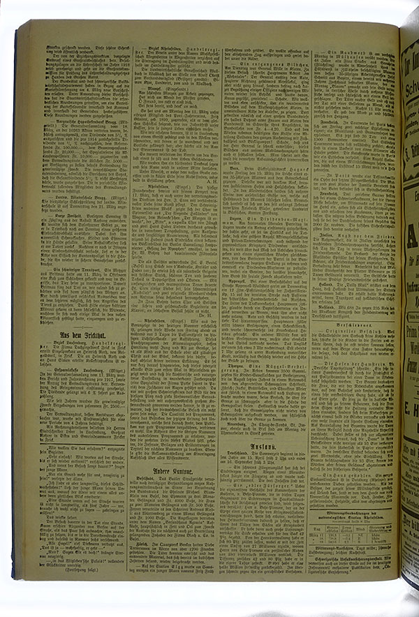 VSF_1918_33_2