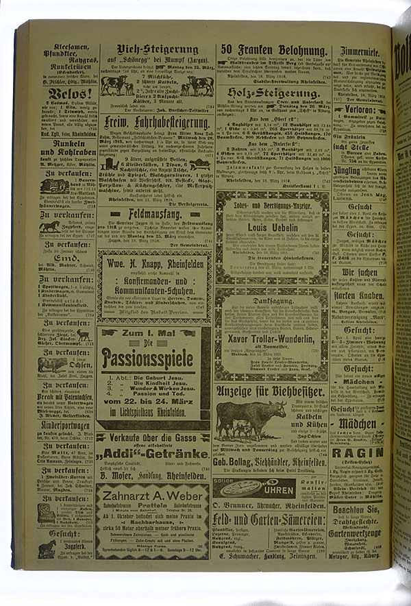 VSF_1918_33_4