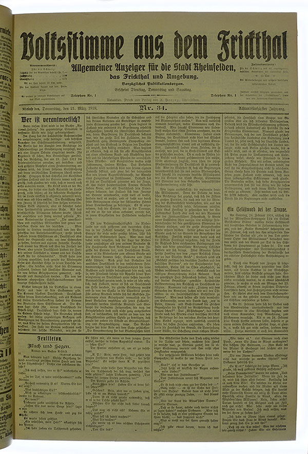 VSF_1918_34_1