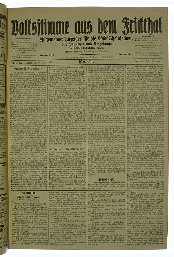 VSF_1918_35_1