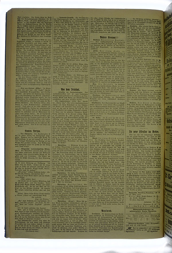 VSF_1918_35_2