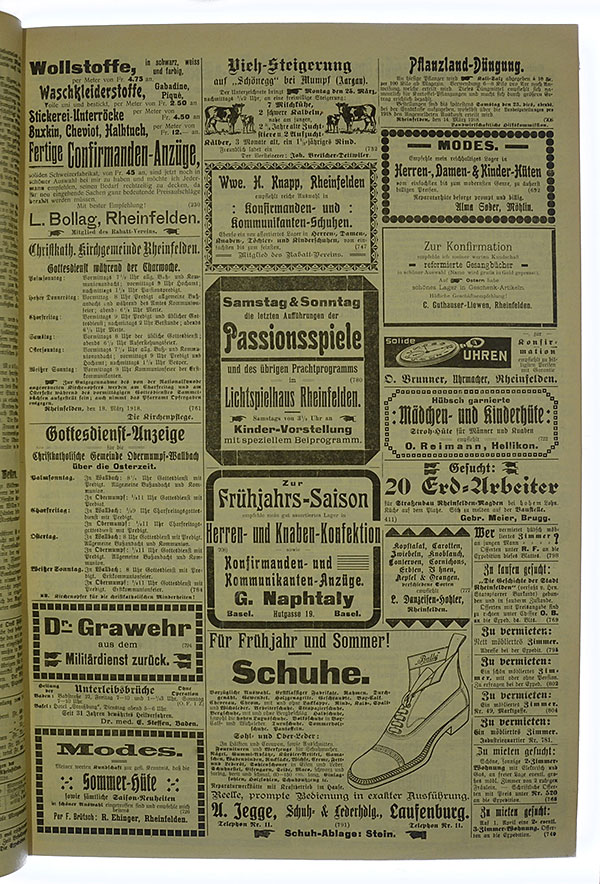 VSF_1918_35_3