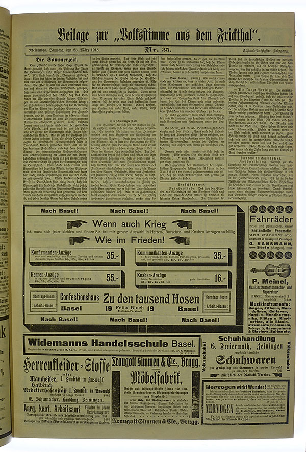 VSF_1918_35_5
