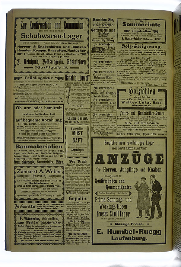 VSF_1918_35_6