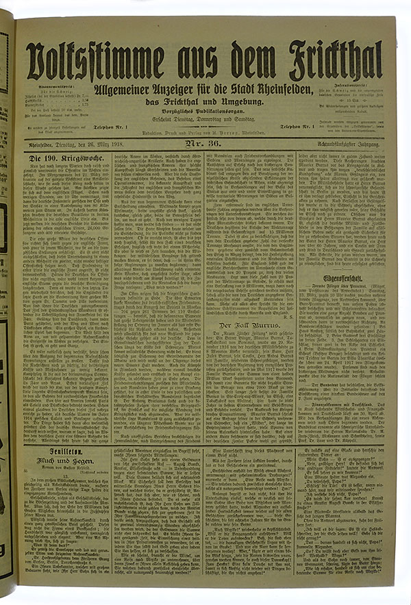 VSF_1918_36_1