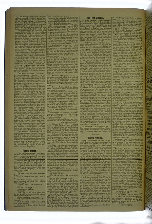 VSF_1918_36_2