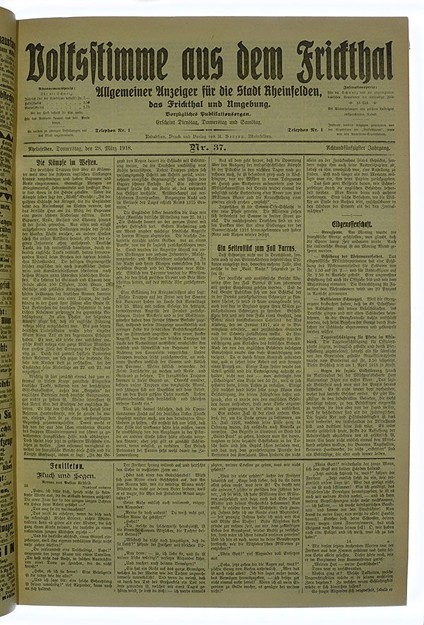 VSF_1918_37_1