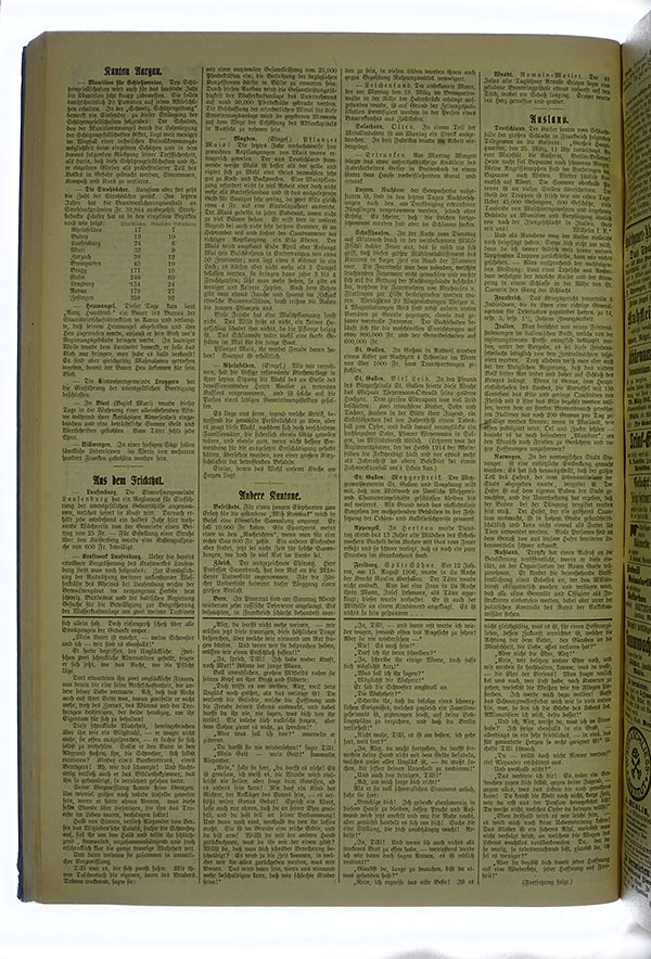 VSF_1918_37_2
