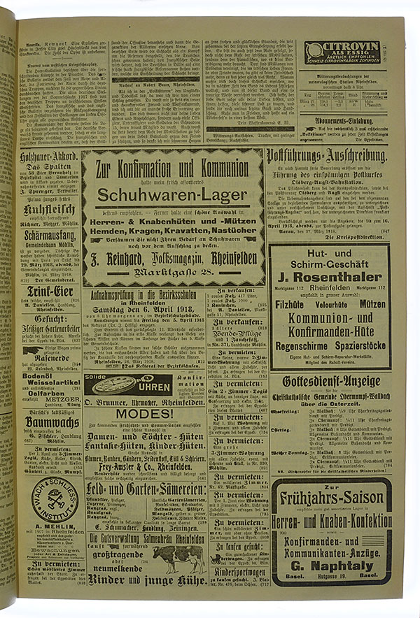 VSF_1918_37_3