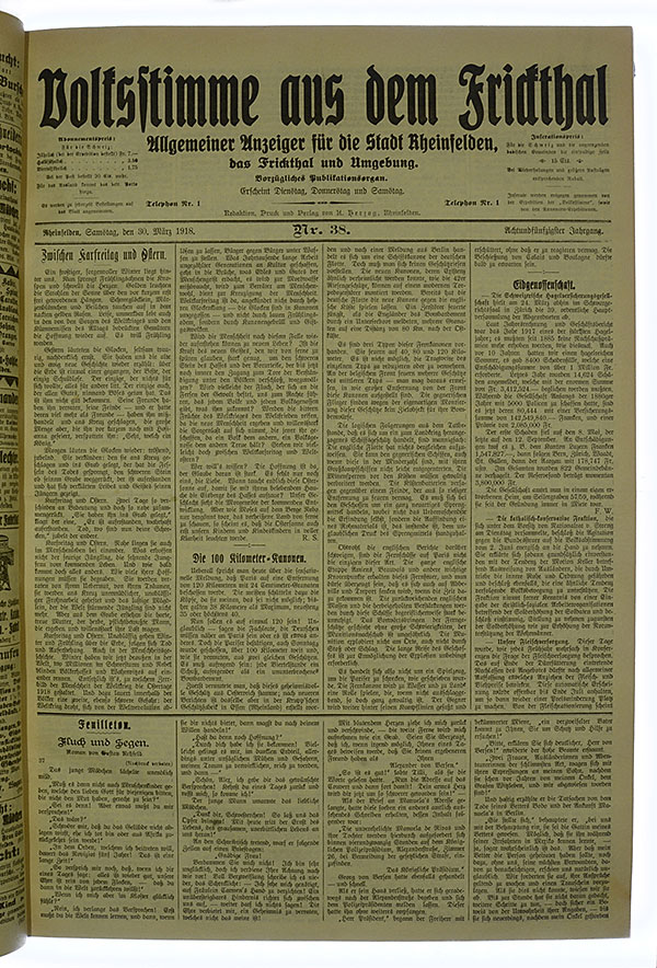 VSF_1918_38_1