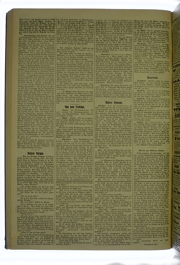 VSF_1918_38_2