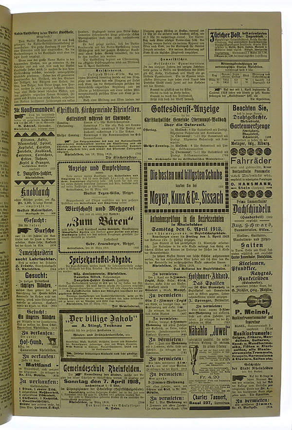 VSF_1918_38_3