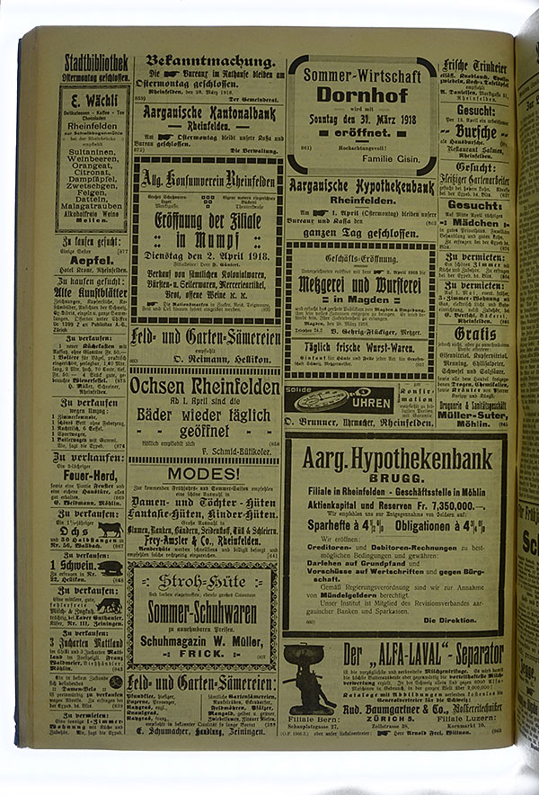VSF_1918_38_4