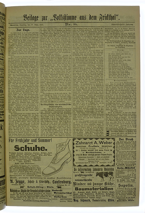 VSF_1918_38_5