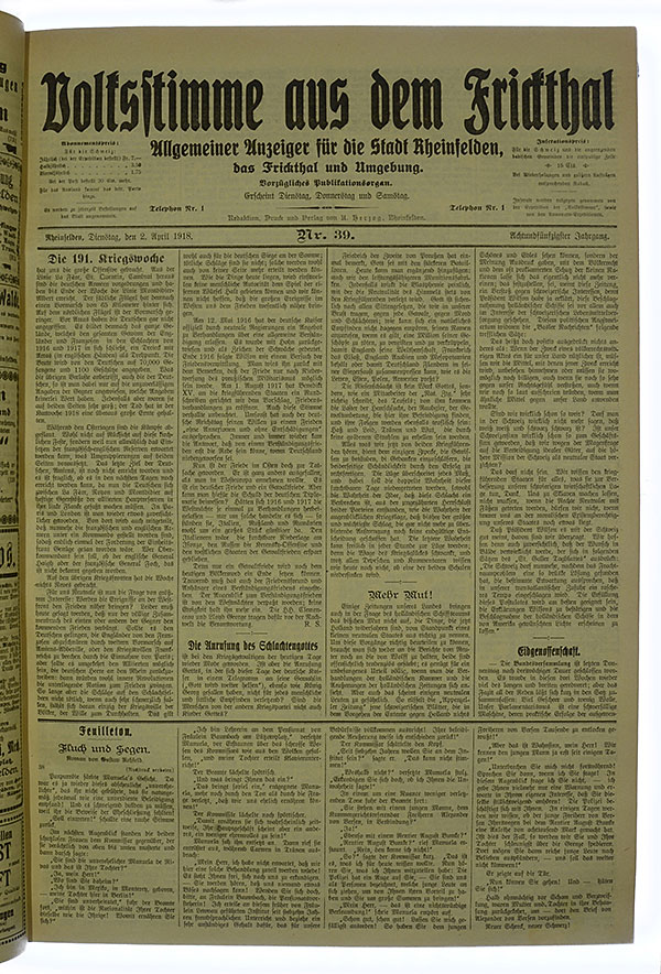 VSF_1918_39_1