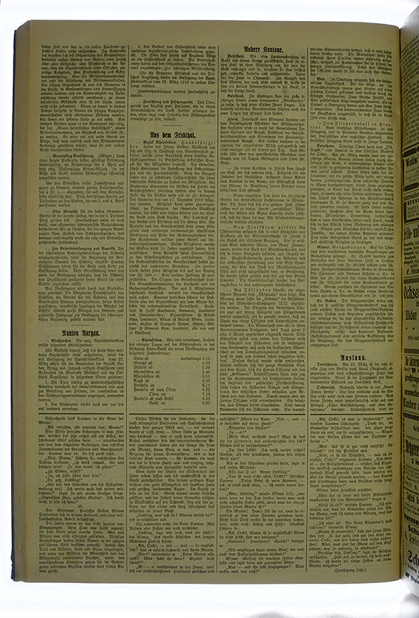 VSF_1918_39_2