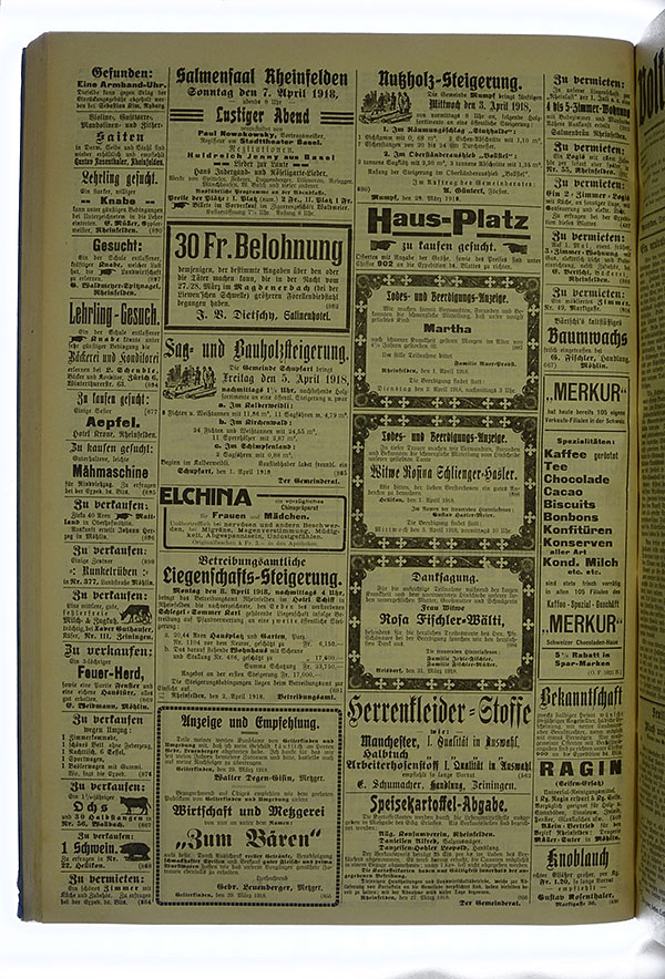 VSF_1918_39_4