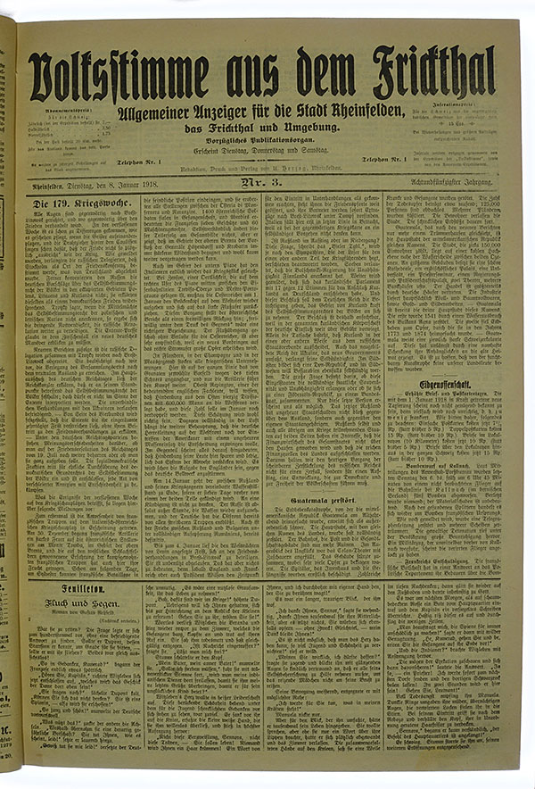 VSF_1918_3_1