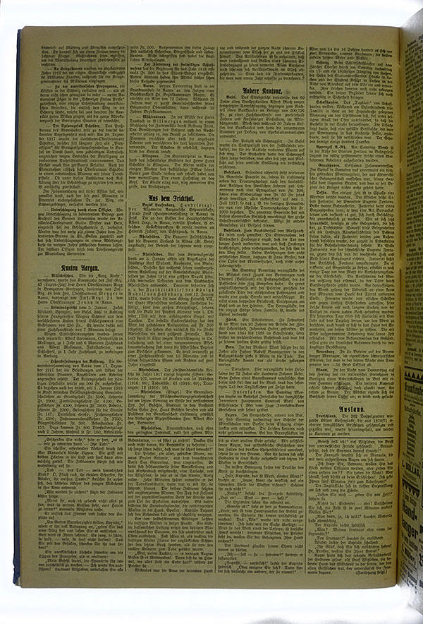 VSF_1918_3_2